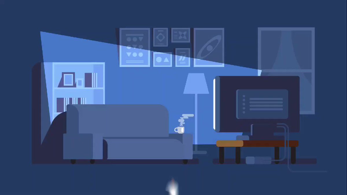 وكيل مكيفات جري الاساسية وكيل مكيفات جري الاساسية