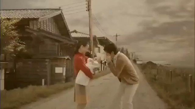 このツイートを偶然はじめて見かけた方へ。
1分位の短い動画です。最後までご覧下さると嬉しいです。
一人でも多くの方に知って頂きたいと思っていますので、
RTして下さいますとさらに嬉しいです。
#拉致被害者全員奪還 https://t.co/acQueXLAbC