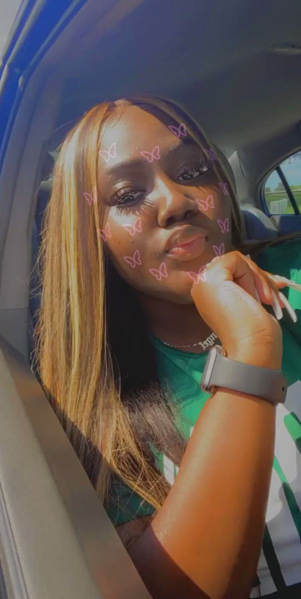 tori wrene✨ (@bookielovess) on Twitter photo 13/09/2020 17:52:53 Cheers to 23🥰🤞🏾 Cheers to 23🥰🤞🏾
