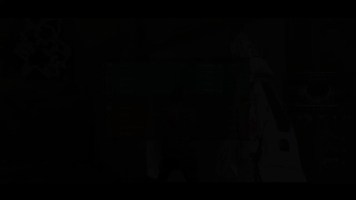 Twitter Image