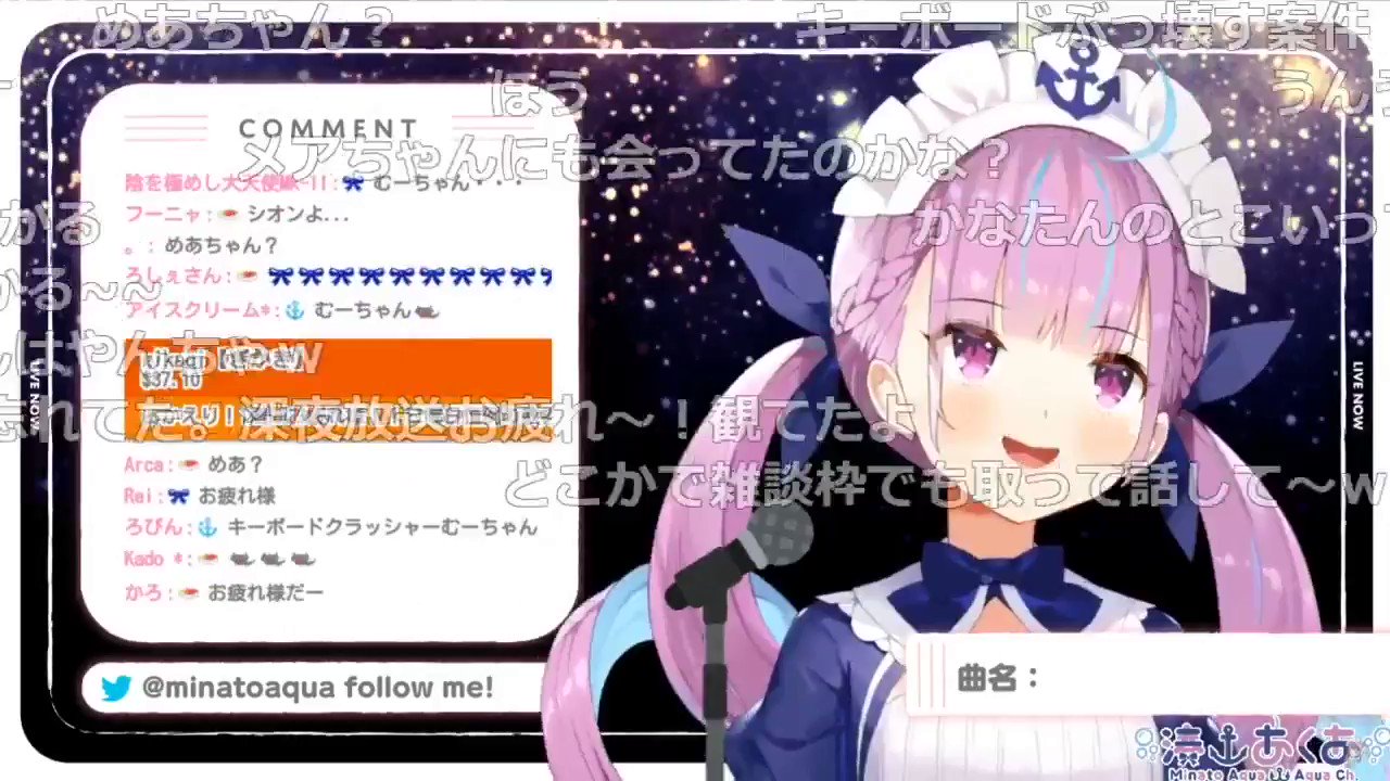 あてぃし あてぃしの！ (@atexishi) / X