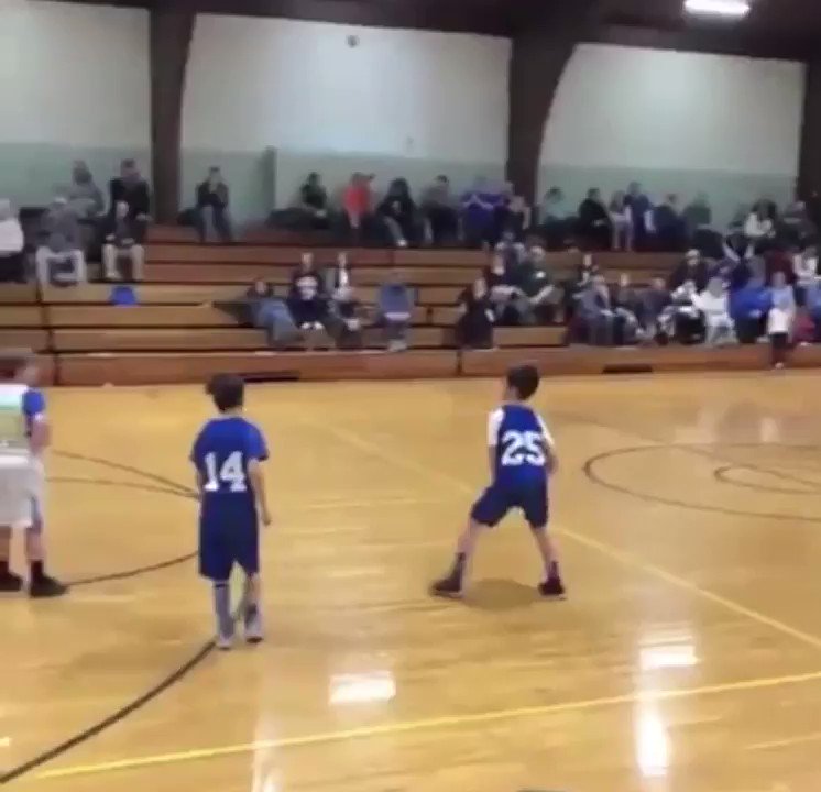 Rex Chapman🏇🏼 (@RexChapman) on Twitter photo 13/09/2020 23:24:09 Cleansing the timeline with this one. Be a number 50 in someone’s life... Cleansing the timeline with this one. Be a number 50 in someone’s life...