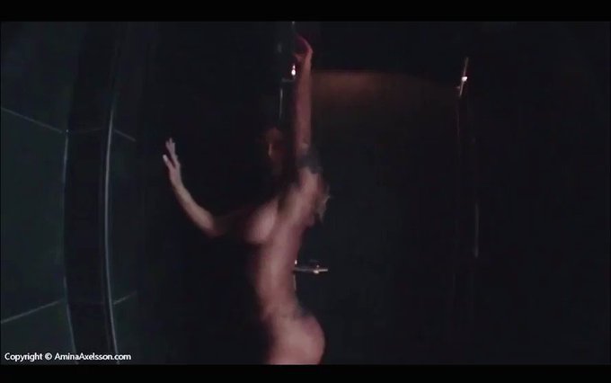 Follow my OnlyFans for only $3🔞 Limited⭐️ https://t.co/j4svZYcRRc The full video is FREE to watch on<a href="/tag/newprofilepic"class="tags"><span>#newprofilepic</span></a>