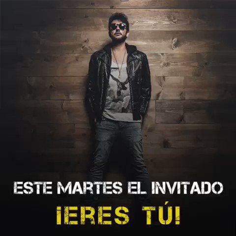 Este #MartesDeEntrevistasConBeto tengo a un invitado muy especial... ¡TÚ! 🔥🔝 ¡Retomemos cómo iniciaron mis #IGLive y conversemos un rato! Lo espero este 15 de septiembre 👍🏼 #EnVivo #EsteMartesConBeto 👉🏼 https://t.co/t5rltokJim https://t.co/8bB2NBgEFh