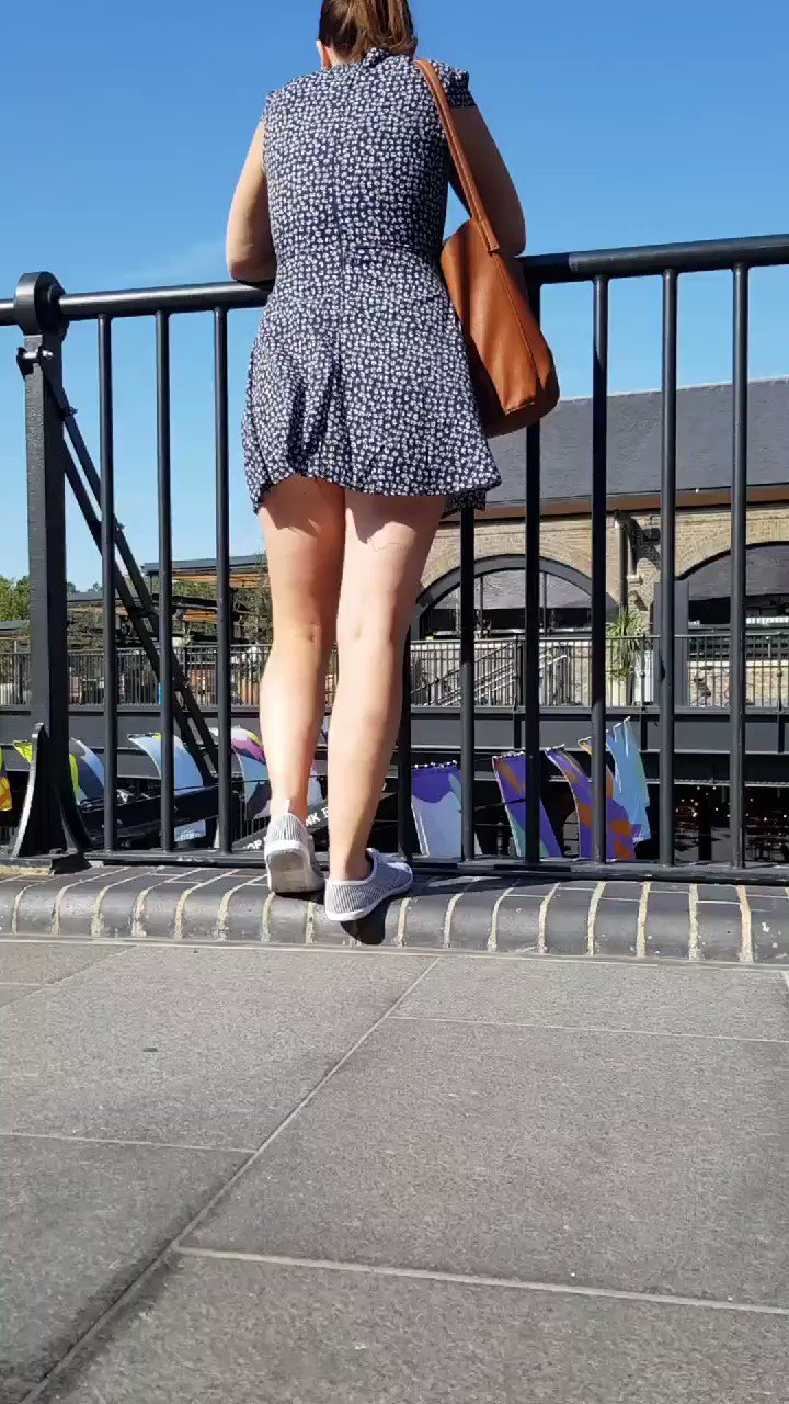 @gbmilfss video Tweet