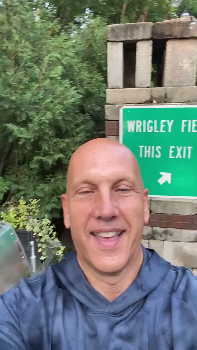 @thekapman's photo on Alec Mills