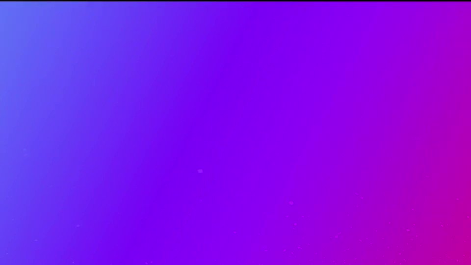 TACOBELLA (@Rico_nastyy) on Twitter photo 2020-09-16 21:53:00 iPhone Fan Video Created by @fatherlyjada This Made Me Cry I love and Miss you all seriously ❤️😻😓 iPhone Fan Video Created by @fatherlyjada This Made Me Cry I love and Miss you all seriously ❤️😻😓
