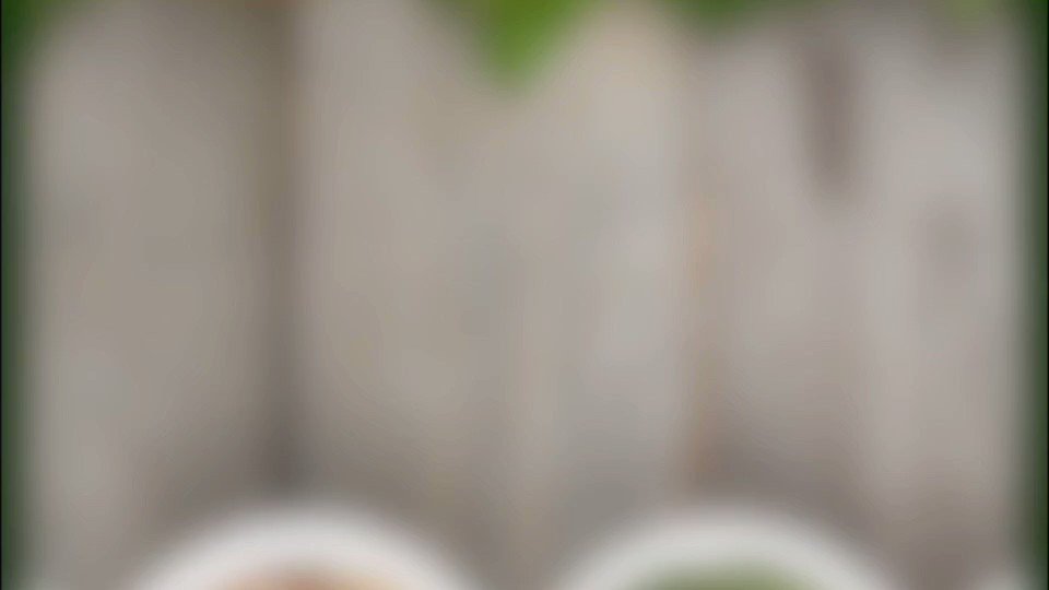 A few weeks ago, Dr. Smita & myself did a live chat, talking about simple but super home remedies of Ayurveda. The response was overwhelming, so we chose a couple of the commonly asked questions & did another round of Q& A for our short series.
Watch this space for more π https://t.co/H4EcbNlIeh
