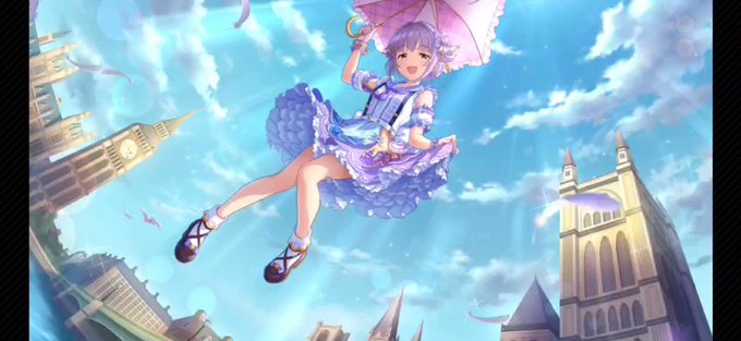 浮遊感のtwitterイラスト検索結果 浮遊感のtwitterイラスト検索結果