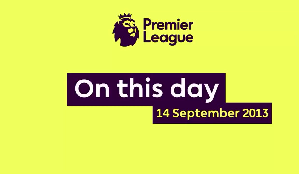 Happy Birthday Steven Naismith

Criminally underrated           