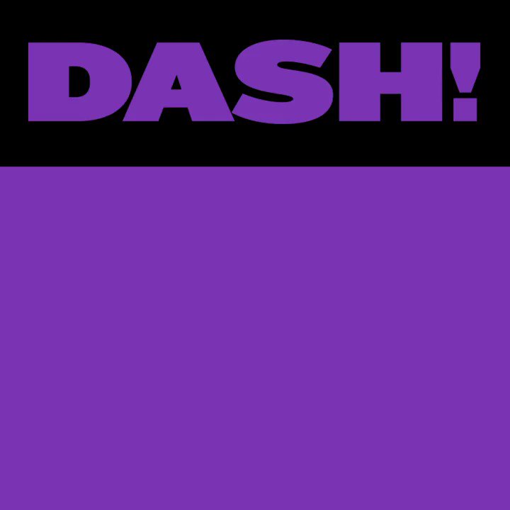 👏Thank you for signing up to our DASH! Digital Magazine! You have each WON a R1 000 TOPS at SPAR voucher. 🎉
For a dose of everything lekker and cool, click here to read the latest edition of DASH!: https://t.co/KnmYclxtKN https://t.co/DwzlMNbhJZ