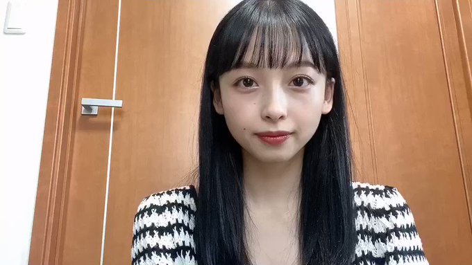 ボックスコーポレーションさん がハッシュタグ 華村あすか をつけたツイート一覧 1 Whotwi グラフィカルtwitter分析