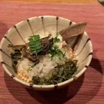 ツイートに含まれる画像