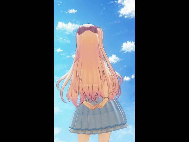 決意の朝にのtwitterイラスト検索結果 決意の朝にのtwitterイラスト検索結果