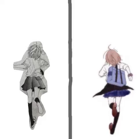 画像まとめ アオハライド 新着 12ページ目 アニメレーダー