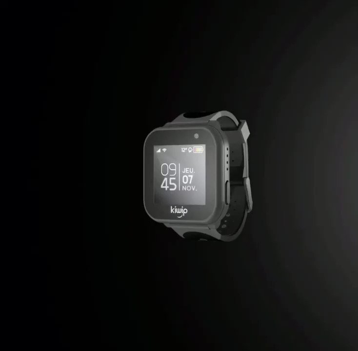 relogio mondaine 5atm masculino