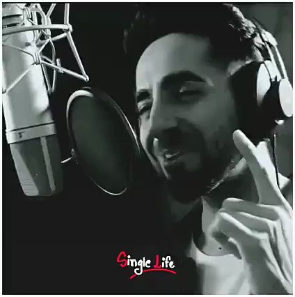  - Happy Birthday Ayushmann Khurrana  