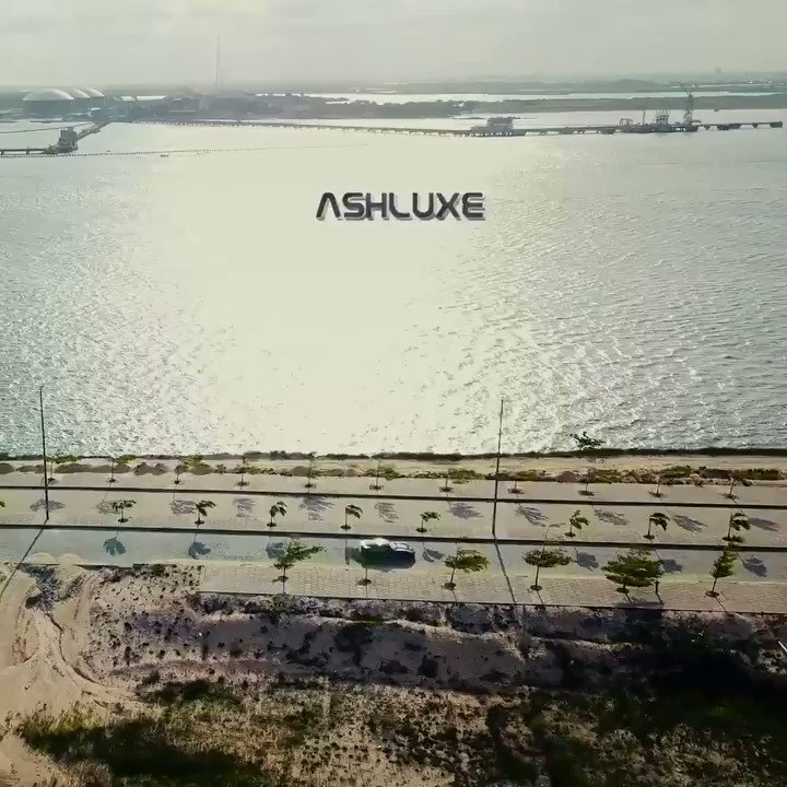 Davido (@davido) on Twitter photo 2020-09-14 14:58:04 Ashluxe to the world! 🌎💥🚀 @ASHLUXESOCIETY Ashluxe to the world! 🌎💥🚀 @ASHLUXESOCIETY