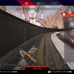 Vtuberがapexの大会でチートした疑惑に このツールはマクロでグレーゾーンだけどチートの部類に入らない と言われたと弁明するもアカウント削除 Togetter