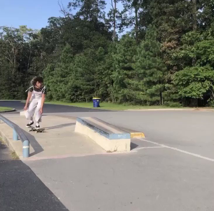 Thrasher Magazine A R I N