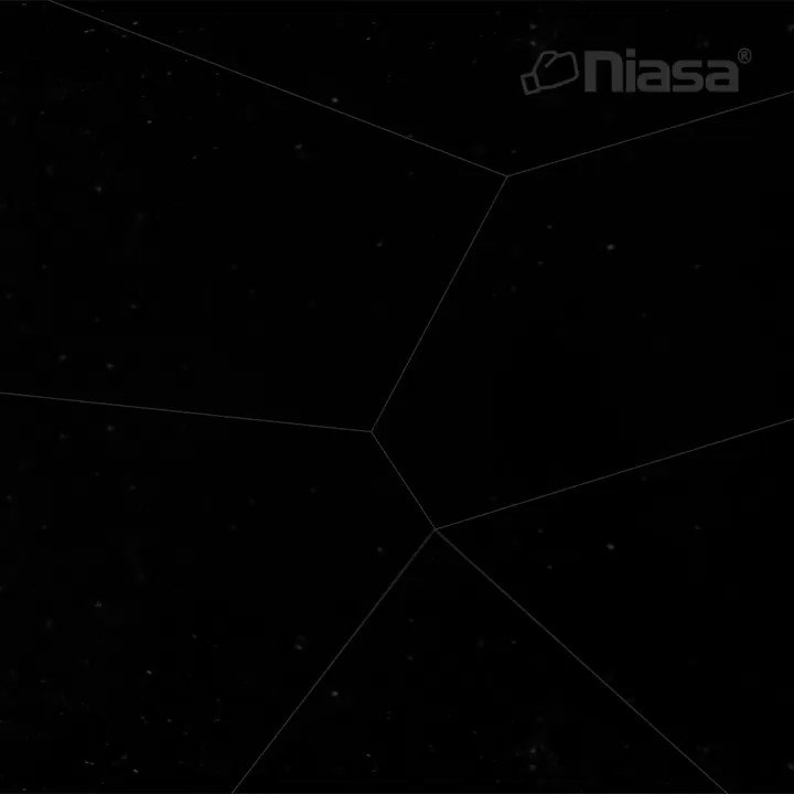 ¡Es viernes y el cuerpo lo sabe! Hoy toca bailar y pegar hasta el piso con otra de nuestras playlists. Niasa Flow: https://t.co/ROi6UVyHtt
#JuntosSomosMejores https://t.co/zI2uTJABNb