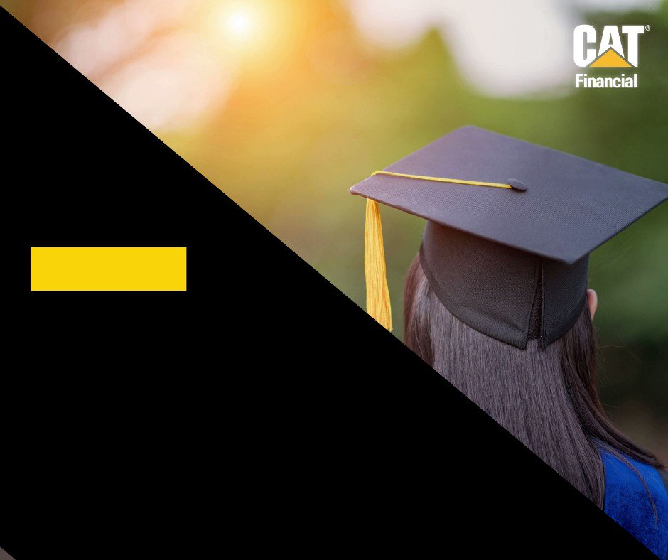 Cat Financial (CatFinancial) / Twitter