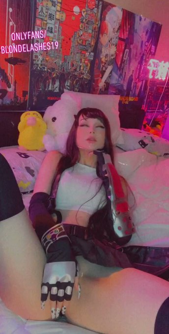 Oh, hey daddy&rsquo;s 💜 https://t.co/eu2bizT7S0<a href="/tag/pride"class="tags"><span>#pride</span></a><a href="/tag/lgbtq"class="tags"><span>#lgbtq</span></a><a href="/tag/pridemonth"class="tags"><span>#pridemonth</span></a><a href="/tag/transfem"class="tags"><span>#transfem</span></a>