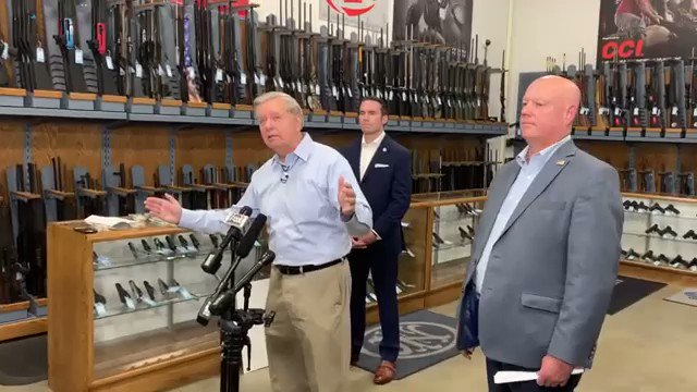 Itâs now been 5 days, so Iâll ask again: Where are your tax returns, @HarrisonJaime? What are you hiding? https://t.co/AJypDZxtm1 https://t.co/PQ3PLoNqhz