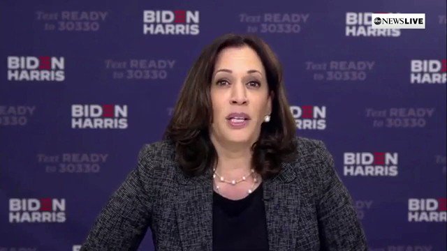 @DailyCaller's photo on Harris Administration