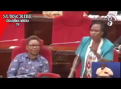 Yalangoch ayollar anuslarining fotosuratlari