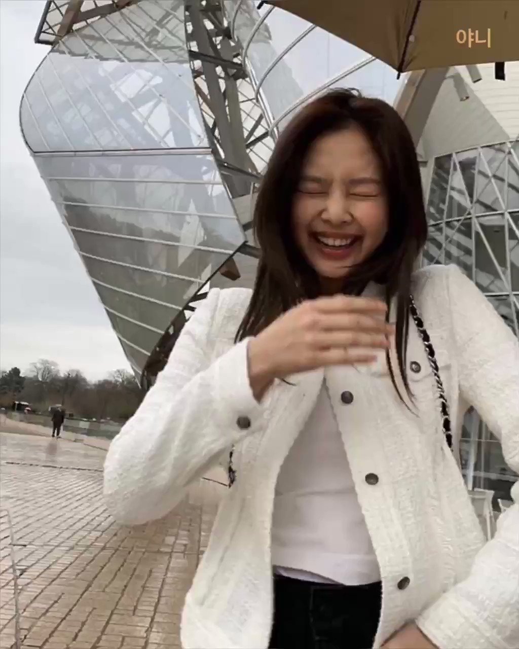 @mandubangss video Tweet image