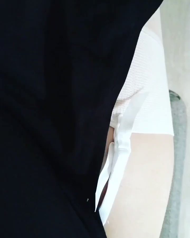 Model - Anda glamourous