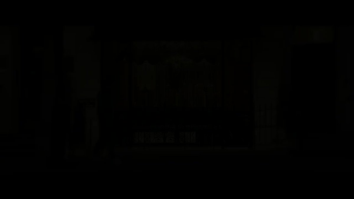 'Kingsman: The Golden Circle' is streaming on @All4 this week, featuring Elton alongside @TaronEgerton, who would go on to star in Eltonโs biopic, โRocketmanโ!
https://t.co/2CroiVP4lL https://t.co/AxGVpZTQmB