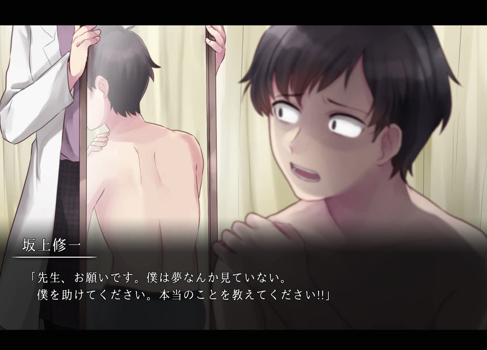 78corobi の画像 動画一覧 Whotwi グラフィカルtwitter分析