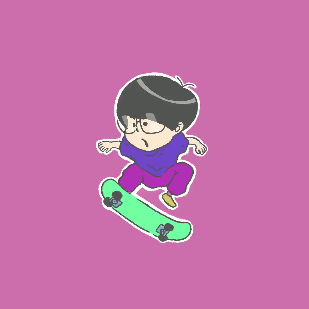 つかさ@ポーカーズ on X