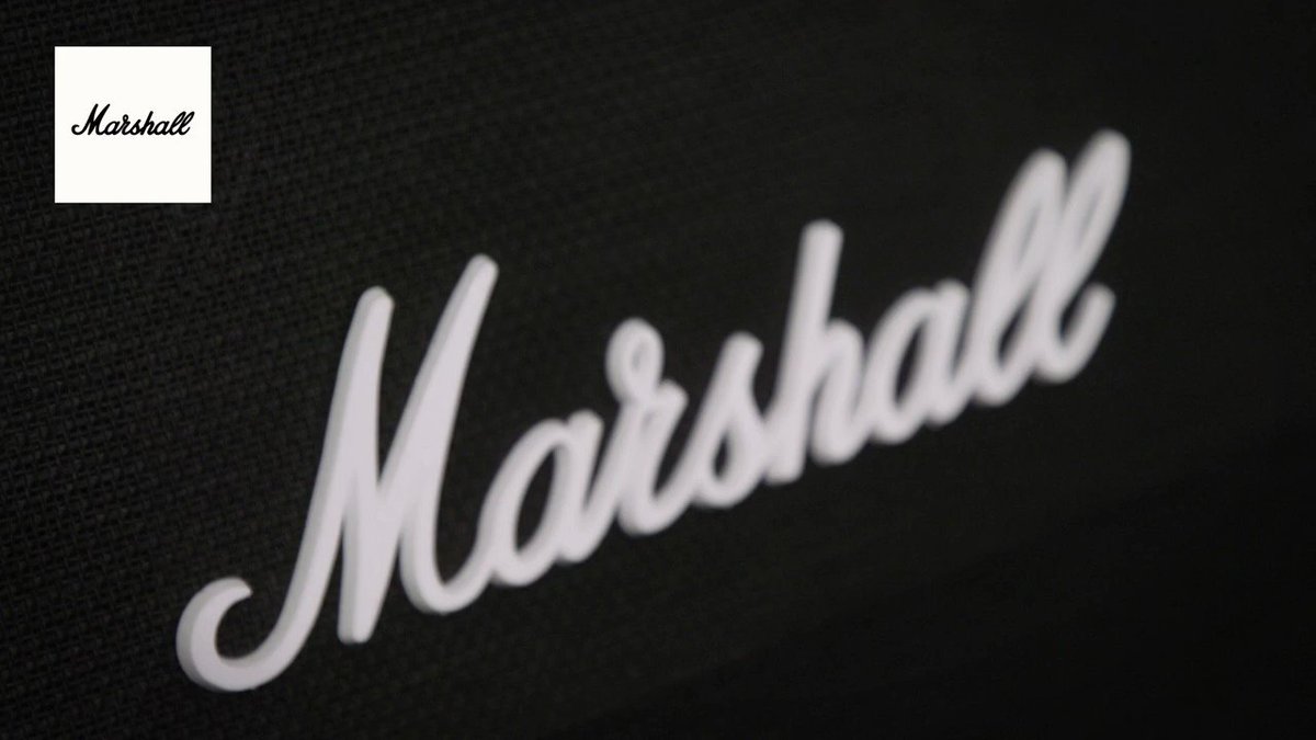 The JVM is a versatile tone machine. πͺ
Check out our tutorials on YouTube: https://t.co/eAoIC6w3Zv
#liveformusic https://t.co/SlovAwb6sZ