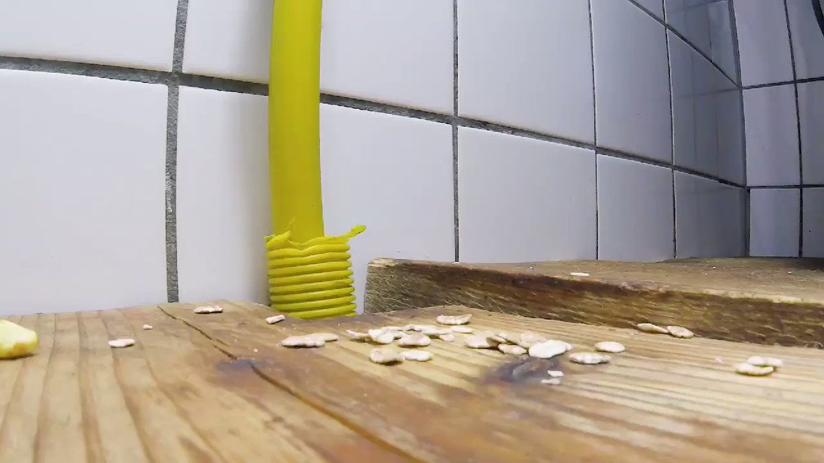 Melding vechtpartij D Leek