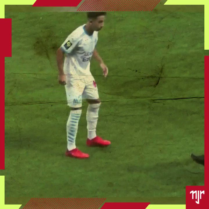 Marque @ aquele seu amigo que precisa ver esse vídeo 🙃 #NeymarSkills
Tag @ your friend who needs to see this video 🙃 #NeymarSkills
#Neymar #NeymarJr #NJr #Football #Futebol #PSG #ParisSaintGermain #NeymarFans #Brasil #Drible https://t.co/19NDEebMtp