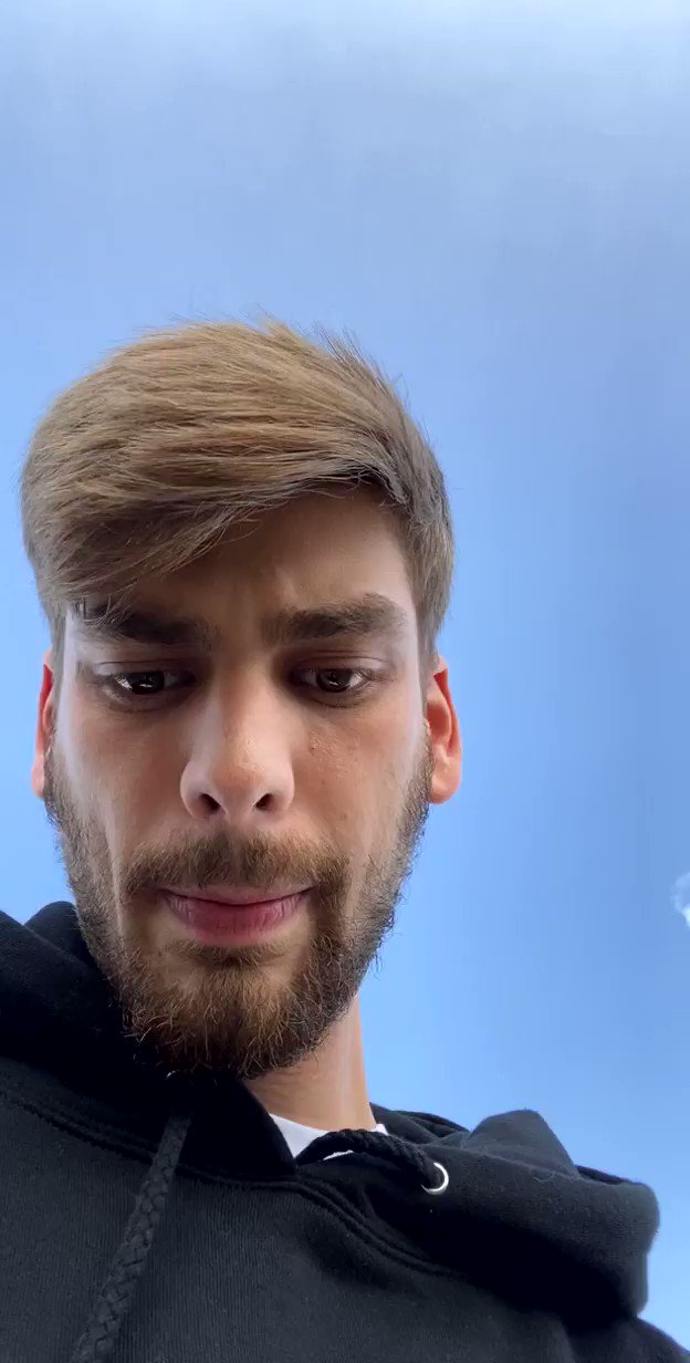 What Happened to Chandler Hallow From Mr. Beast? Details