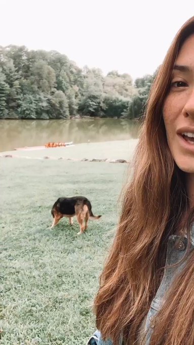 This is my happy place https://t.co/2XAsZbqzEs