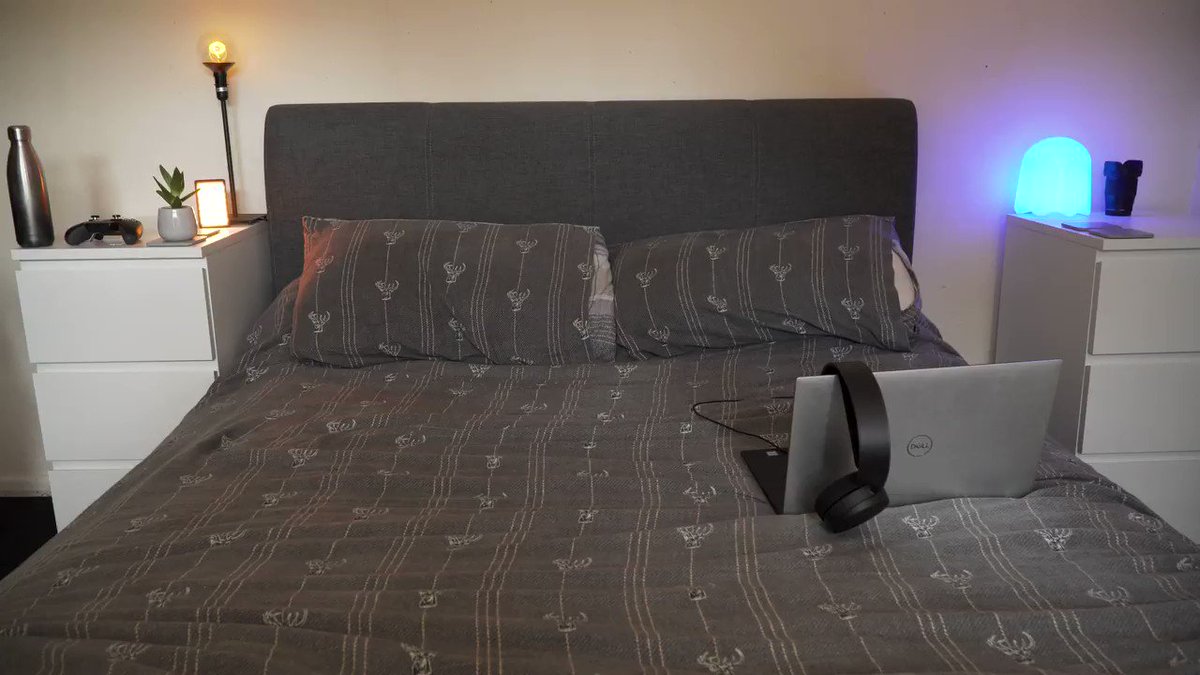 Nick Pleasures’s pics and videos