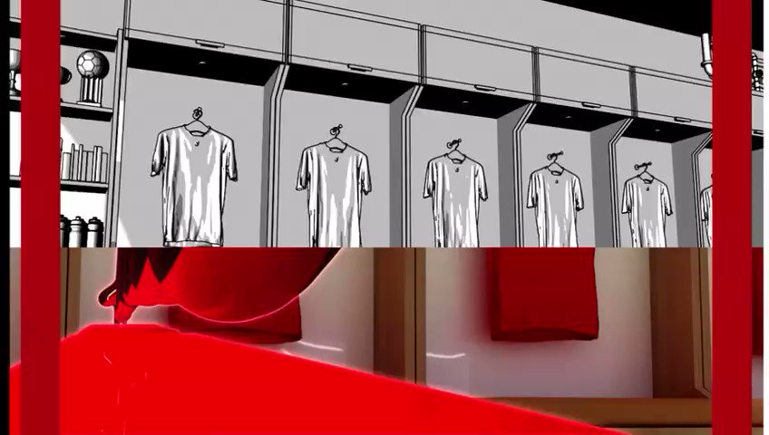 . Diego Latorre está no Resenha desta sexta-feira. @Alex10 , Silas e Djalminha vão deixá-lo na cara do gol. 22:00, @ESPNBrasil . https://t.co/z0L8GnpQRv