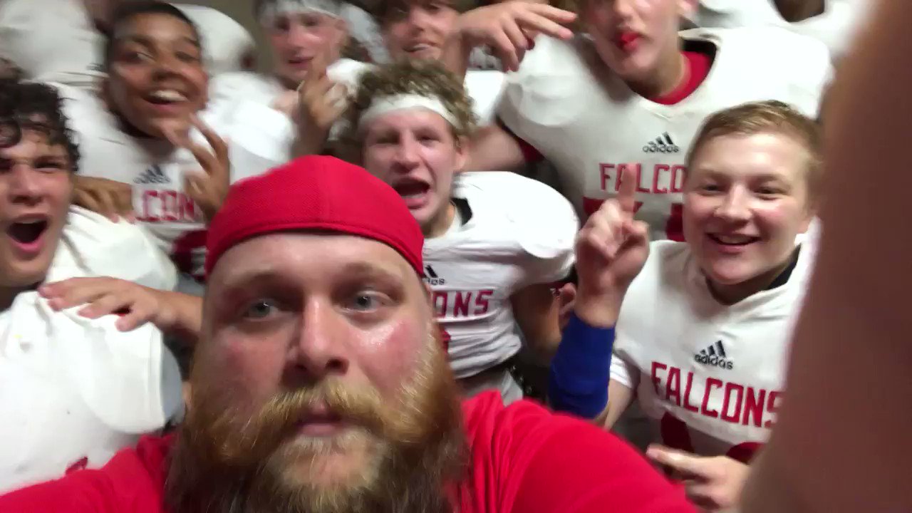 Mike Klemme (MikeKlemme) / Twitter