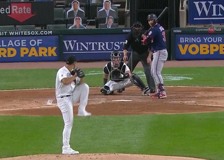 @PitchingNinja's photo on Dane Dunning