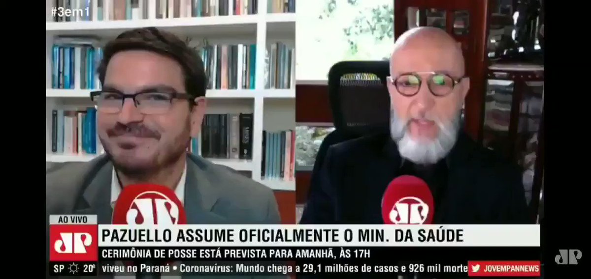 Notebook para acessar a Internet- $ 2.500,00
Plano de banda larga- $ 100,00
Assistir o Rodrigo Intestino ser chamado de capacho do Bozonazi ao vivo, não tem preço. https://t.co/wamTsz3Cm8
