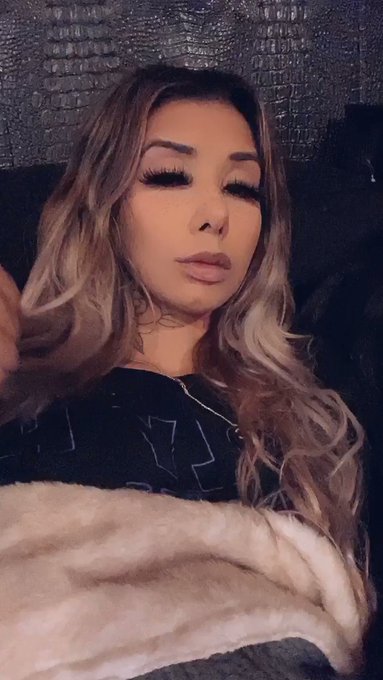 mood https://t.co/UFUf3OLXn2