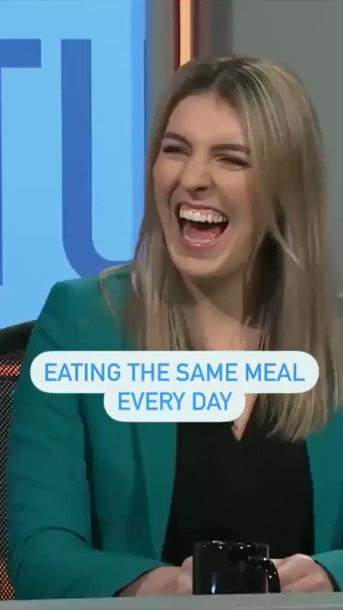 Klara Sjöberg (@klara_sjo) on Twitter photo 2020-09-16 02:31:21 A part of a well balanced diet A part of a well balanced diet