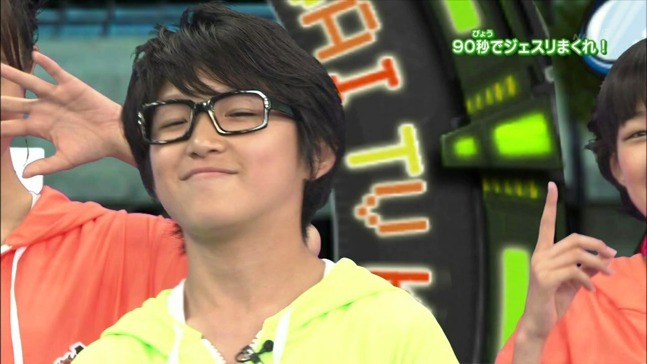 You Mori 上原陸 くんの動画を探しています 教えてください Abcマート 0店舗感謝フェア キッズ編 伊藤園 天然ミネラル麦茶 マクドナルド ポケモンカレンダー編 など T Co Ms9yujef6g Twitter