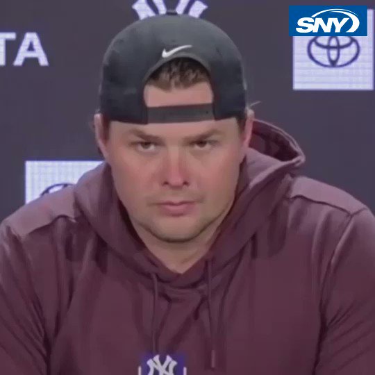 @snyyankees's photo on Luke Voit