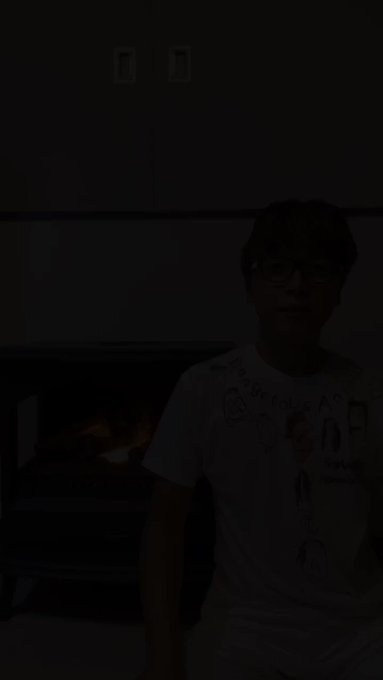 上 立花慎之介 キャラ Ff14 野球 イラスト 無料